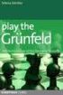 http://myshop.s3-external-3.amazonaws.com/shop2176300.pictures.Play the Grunfeld.jpg